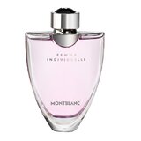 Mont Blanc Individuelle Femme Toaletna voda 75ml
