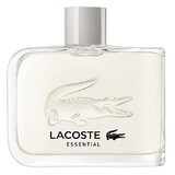 Lacoste Essential Toaletna voda 125ml