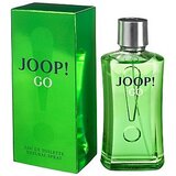 Joop Go! Toaletna voda 50ml
