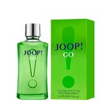 Joop! Joop!Go Toaletna voda 100ml