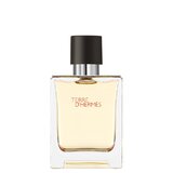Hermes Terre D'Hermes Toaletna voda 50ml