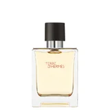 Hermes Terre D'Hermes Toaletna voda 50ml