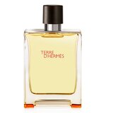 Hermes Terre D'Hermes Pure Parfum Parfumska voda 75ml