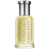 Hugo Boss Bottled Toaletna voda 30ml
