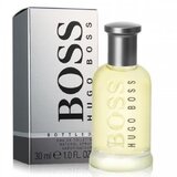 Hugo Boss Bottled Toaletna voda 30ml