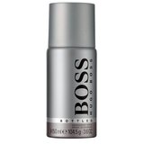 Hugo Boss No.6 Deospray v steklenicah, 150 ml