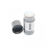 Hugo Boss No.6 Deostick v steklenicah, 75 ml