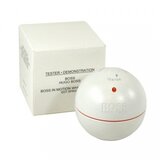Hugo Boss In Motion White Edition Toaletna voda - Tester