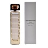 Hugo Boss Orange Woman Toaletna voda - Tester 75ml