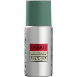 Hugo Boss Hugo Deo sprej 150ml