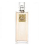 Givenchy Hot Couture Parfumska voda - Tester 100ml