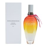 Escada Rockin Rio Toaletna voda - Tester 100ml