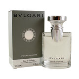 Bvlgari Bvlgari for Men - with Top Toaletna voda 30ml