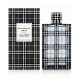 Burberry Brit For Him Eau de Toilette Toaletna voda 100ml