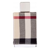 Burberry London Women Parfumska voda 100ml