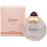 Boucheron Jaipur Bracelet Parfumska voda 100ml