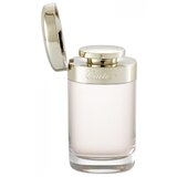 Cartier Baiser Vole Parfumska voda 100ml