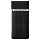 Cartier Santos Toaletna voda - Tester