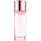 Clinique Happy Heart Parfumska voda - Tester 50ml
