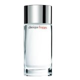 Clinique Happy Women Parfumska voda 30ml
