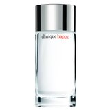 Clinique Happy Women Parfumska voda 100ml