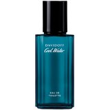 Davidoff Cool Water Men Toaletna voda 40ml