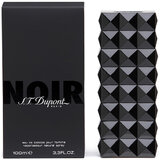 S.T. Dupont Noir Toaletna voda 100ml