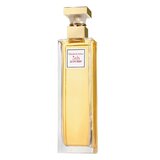 Elizabeth Arden 5th Avenue Parfumska voda 75ml