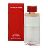 Elizabeth Arden Arden Beauty Parfumska voda
