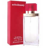 Elizabeth Arden Beauty Parfumska voda 30ml