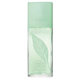Elizabeth Arden Green Tea Toaletna voda 100ml
