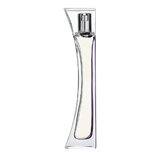 Elizabeth Arden Provocative Parfumska voda 100ml