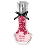 Christina Aguilera Red Sin Parfumska voda 15ml