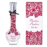 Christina Aguilera Red Sin Parfumska voda 30ml