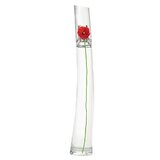 Kenzo Flower By Kenzo Parfumska voda 100ml