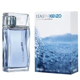 Kenzo L´Eau par Kenzo pour Homme Toaletna voda 50ml