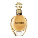 Roberto Cavalli Women Parfumska voda 50ml