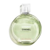 Chanel Chance Eau Fraiche Toaletna voda 100ml