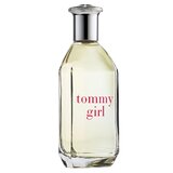 Tommy Hilfiger Tommy Girl Toaletna voda - Tester 100ml