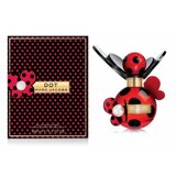 Marc Jacobs Dot Eau de Parfum Parfumska voda 100ml