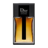 Dior Homme Intense Parfumska voda 100ml