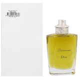 Christian Dior Dioressence Toaletna voda - Tester