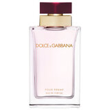 Dolce & Gabbana Pour Femme Parfumska voda 100ml