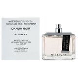 Givenchy Dahlia Noir Parfumska voda - Tester