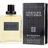 Givenchy Gentleman Toaletna voda 100ml