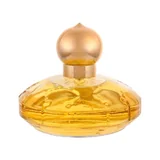 Chopard Casmir Parfumska voda - Tester 100ml