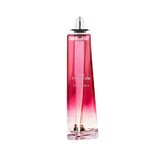 Givenchy Very Irresistible Toaletna voda - Tester 75ml