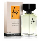 Guy Laroche Fidji Toaletna voda 100ml