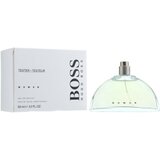 Hugo Boss Boss Woman Parfumska voda - Tester