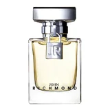 John Richmond For Women Parfumska voda 50ml